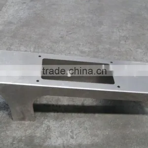 Sheet Metal Parts thumbnail-1