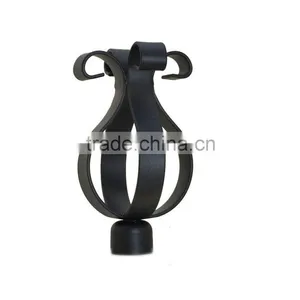 Tear Curtain Pole thumbnail-1