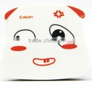 A-8015 Bright Eye Socket Cat Contact Lens Mate Box thumbnail-1