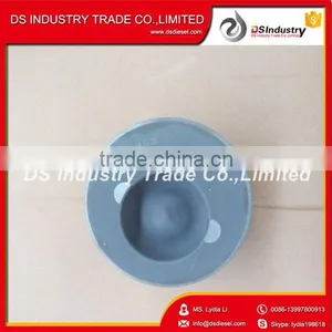 6LT9.3 5305190 Piston thumbnail-3