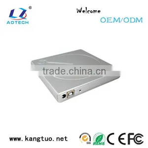 CD-ROM Case Mini Laptop With Optical Drive thumbnail-1