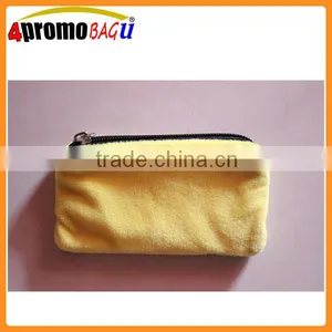 China Plush Toy Wallet Stuffed Plush Toy Custom thumbnail-2