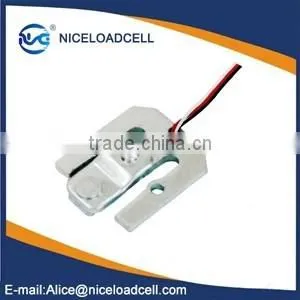 Mini Load Cell 50kg Chinese Micro Bathroom Scale Load Cell thumbnail-2