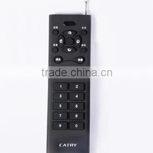 Scene Remote Controller thumbnail-1
