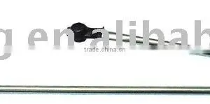 Windshield Wiper Linkage/Wiper Assembly/Wiper Link For MITSUBISHI CANTER 3.5T 04' FE7(S) thumbnail-1