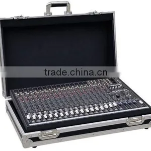 FLIGHT CASE FOR CFX20MKII MIXER thumbnail-1