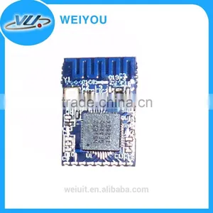 The Latest High Performance and Ultra-low Power 4.0 thumbnail-3