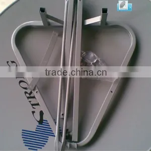 Ku75 Satellite Antenna && Ku75cm Satellite Dish Antenna thumbnail-1