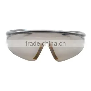 Taiwan Ballistic Polycarbonate Safety Rayban Sunglasses thumbnail-3