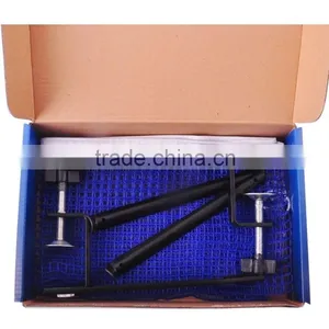 Table Tennis, Table Tennis Net,portable Tennis Nets thumbnail-1