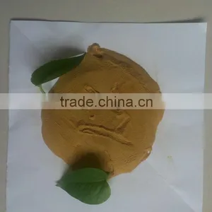 Polycarboxylate Superplasticizer Price Concrete Plasticizer thumbnail-2
