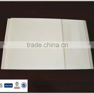 2016 New Pvc Ceiling Laminated thumbnail-6