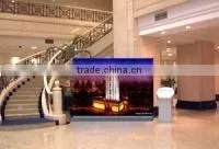 Indoor Led Display Led tv Display Panel P10 Led Display thumbnail-3