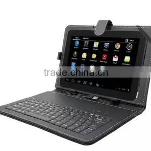 On Sale!!!chinese Best Price Tablet Laptop/cheap 10 Inch Quad Core Tablet pc Oem With Google Play thumbnail-4