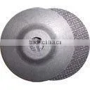 Flexible Metal Grinding Disc thumbnail-1