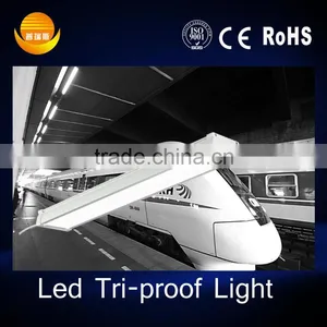 China Price Vapour Proof Led Tri Proof Light High Demand Products in Market thumbnail-6
