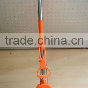 Butterfly Design PVA Mop thumbnail-1