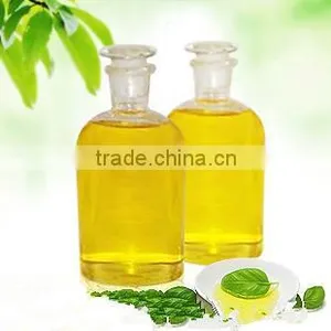 Ginger Oil Factory Food/Cosmetic Grade Ginger Oil Price thumbnail-4