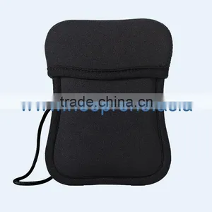Neoprene Camera Case thumbnail-4