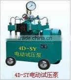 30 Years Factory ,best Price and Quality ,CNG Cylinder Testing Equipment thumbnail-1