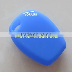 Ren 2 Button Key Pack (blue) thumbnail-3