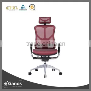 Useful Office Furniture Manufacturers in BIFMA Standard thumbnail-2