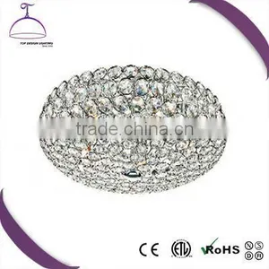 Best Prices Latest Custom Design Acrylic Ceiling Light With Good Offer thumbnail-1