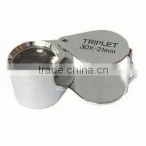 SC3021 Jewelers Loupe,magnifier Loupe thumbnail-1