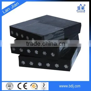 Steel Cord Trasport Conveyor Belt Price thumbnail-1