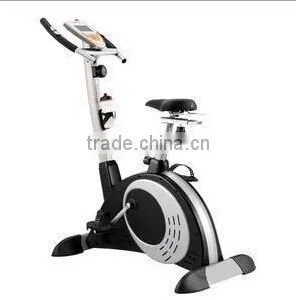 Upright Exercise Bike thumbnail-6