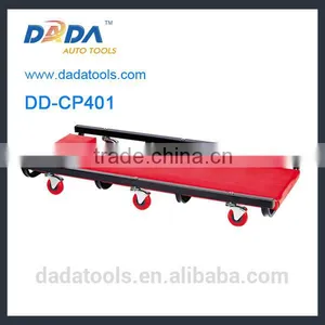 DD-CP401 40" Creeper thumbnail-1