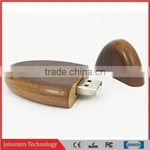 On-board True Usb Stick 1mb Flash Drive Full Capacity thumbnail-5