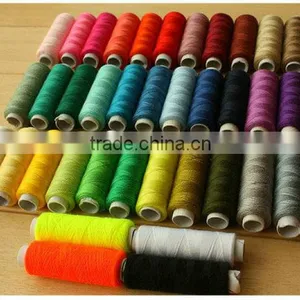 Low Price Semi-automatic YF-H Finger Bobbin Winding Machine on Sale thumbnail-1