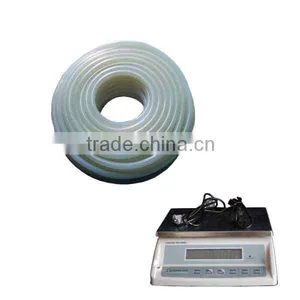 Table Top Weighing Scale thumbnail-1