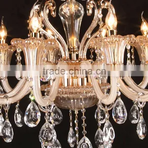 Vintage Traditional Pendent Lights Made in China thumbnail-2