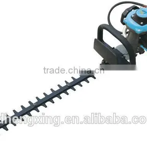 Types of Hedge Trimmer thumbnail-4