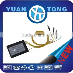 Fiber Optical Splitter Box Type 1x16 thumbnail-2