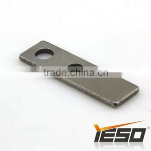 0558000916 Leaf Spring Durkopp 558 Button Hole Sewing Machine Spare Parts Sewing Accessories Sewing Parts thumbnail-3