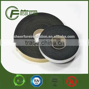 Rubber Foam Insulation Tape thumbnail-5