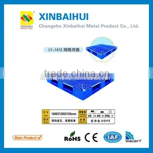 Plastic Pallet thumbnail-1