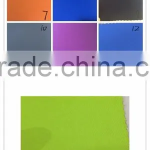 Beautiful Color for Expencive CR Wetsuit Superstrech and Pull Yarn thumbnail-1