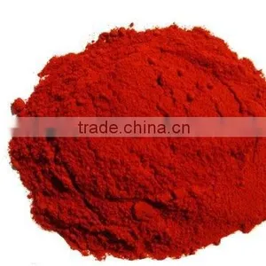 Red Paprika Powder thumbnail-1