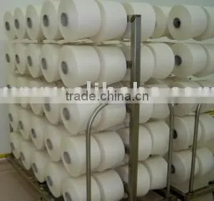 Raw Yarn thumbnail-1