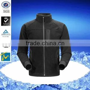 Hot Sale Waterproof Sports Softshell Jacket thumbnail-1