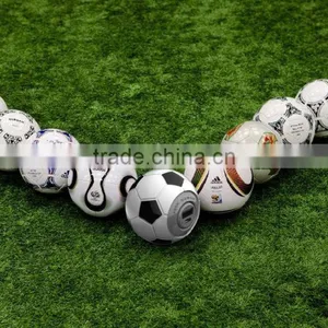Football Power Bank 2600mah for Iphone thumbnail-5
