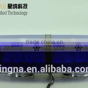 Led Police Strobe LightsTBD-235H thumbnail-3