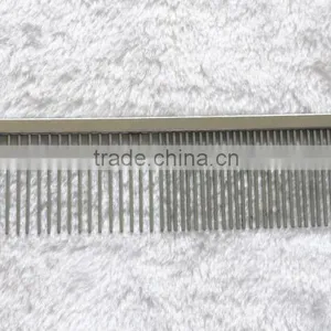 2015 Pet Daily Products Good Quality Comb thumbnail-2
