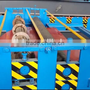 Simple Slitting Machine thumbnail-2