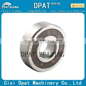 CSK Sprag Type Small One Way Bearing CSK12 With High Speed and Long Life thumbnail-1