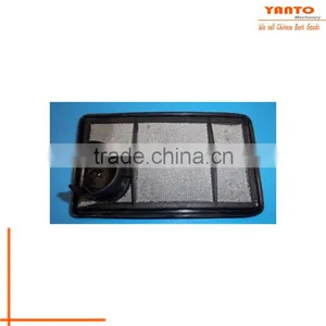 NEW 4223-140-1800 TS400 Air Filter FOR SALE FITS CHAINSAW thumbnail-6